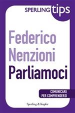 Parliamoci