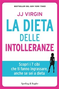 ibs