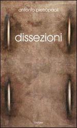 Dissezioni