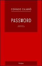 Password