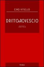 Dirittoerovescio