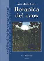 Botanica del caos