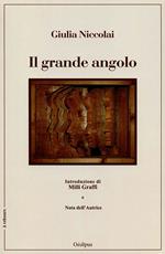 Il grande angolo