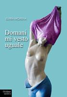 Nome prodotto