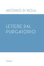 Lettere dal Purgatorio