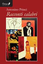 Racconti calabri