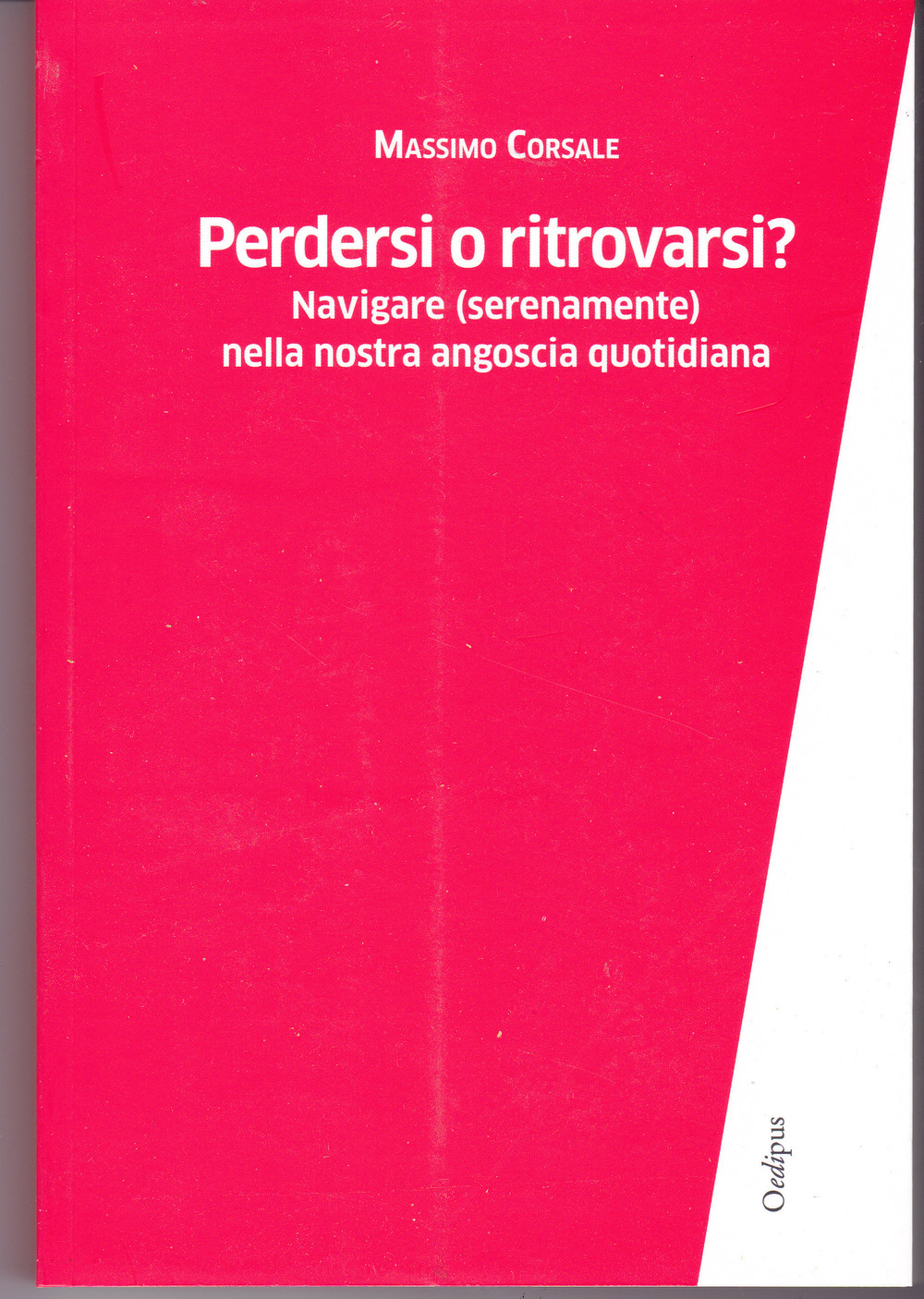 Libreria Imagine's Book