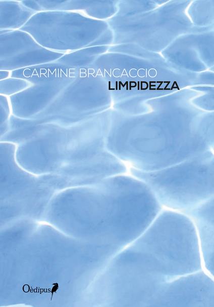 Limpidezza. Nuova ediz. - Carmine Brancaccio - copertina