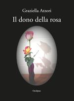 Il dono della rosa