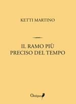 Il ramo più preciso del tempo