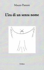 L' ira di un senza nome