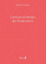 L' amore al tempo dei fenicotteri