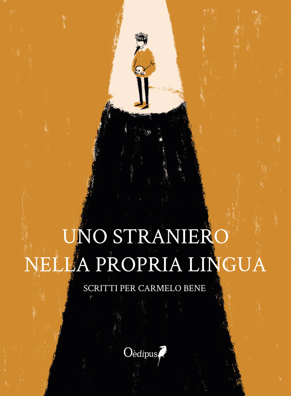 Libreria Imagine's Book