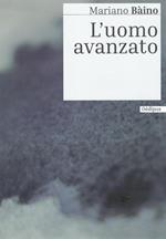 L' uomo avanzato