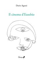 Il cinema d'Eusebio