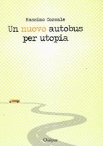 Un nuovo autobus per utopia