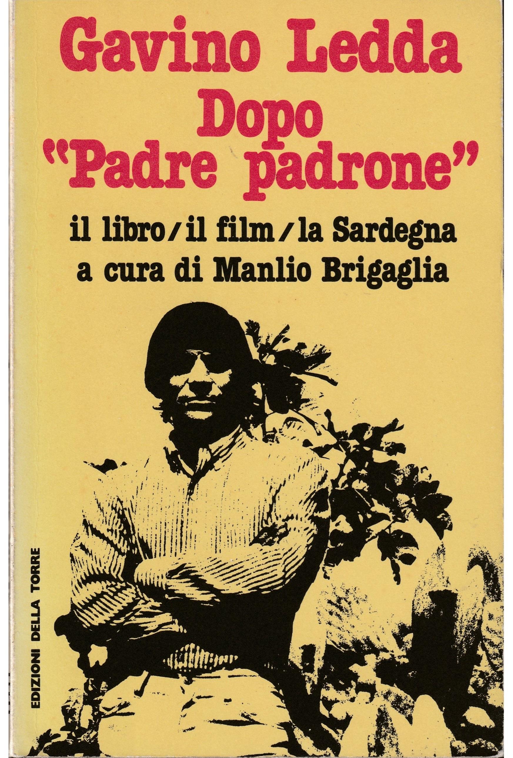 Libreria Tara