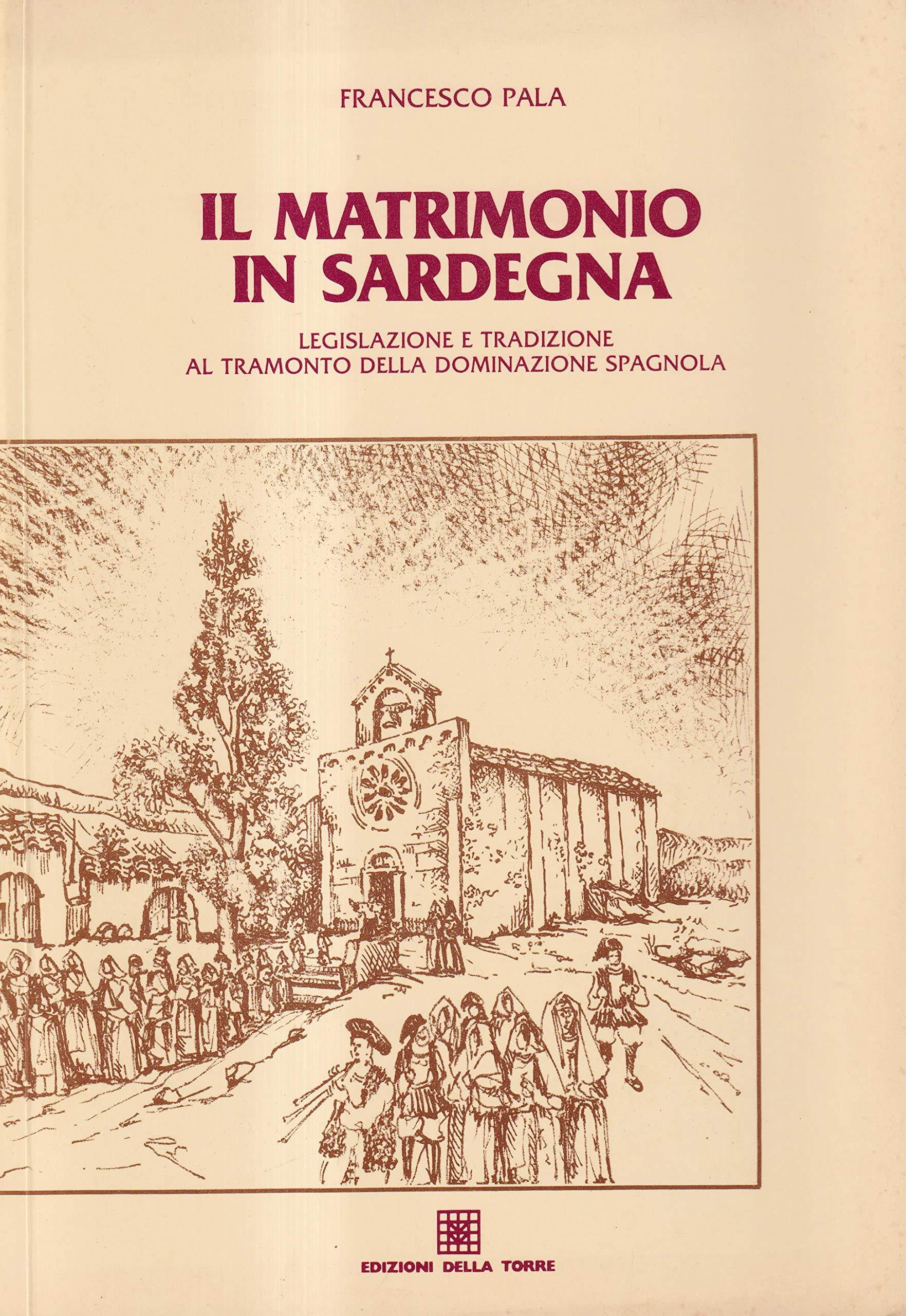 Libreria sottomarina