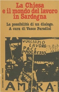Fozzi Libri