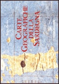 Fozzi Libri