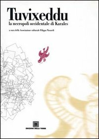 Bibliotecario