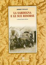 La Sardegna e le sue risorse