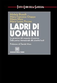 Fozzi Libri