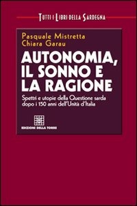Fozzi Libri