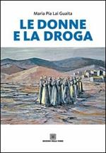 Le donne e la droga