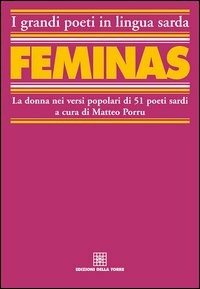 Bibliotecario
