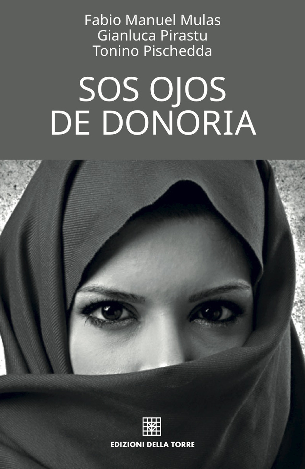 Bibliotecario