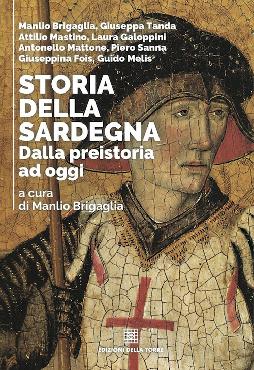 CartoLibreria Sergio Succa 1959