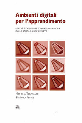 CENTRO LIBRI TORINO