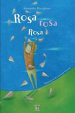 Rosa Rosa Rosa