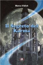 Il segreto del karma