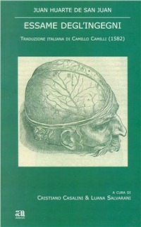 ibs