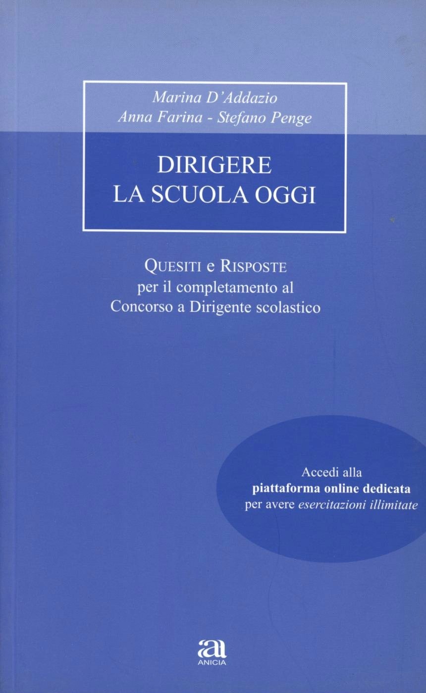 Libreria Internazionale Romagnosi snc