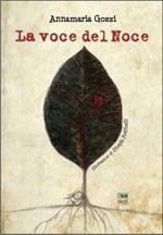 La voce del noce