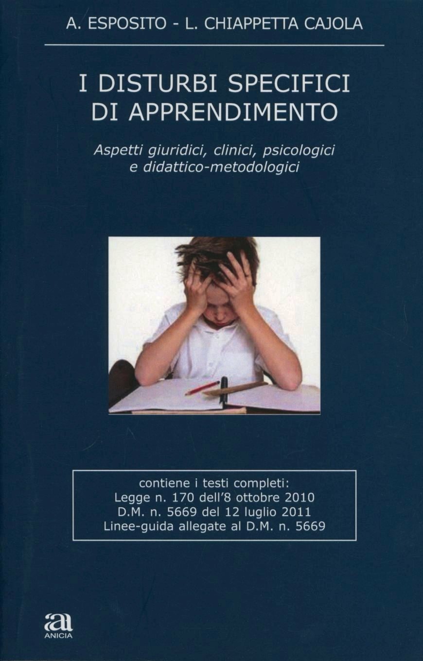 Libreria Bortoloso