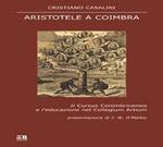 Aristotele a Coimbra