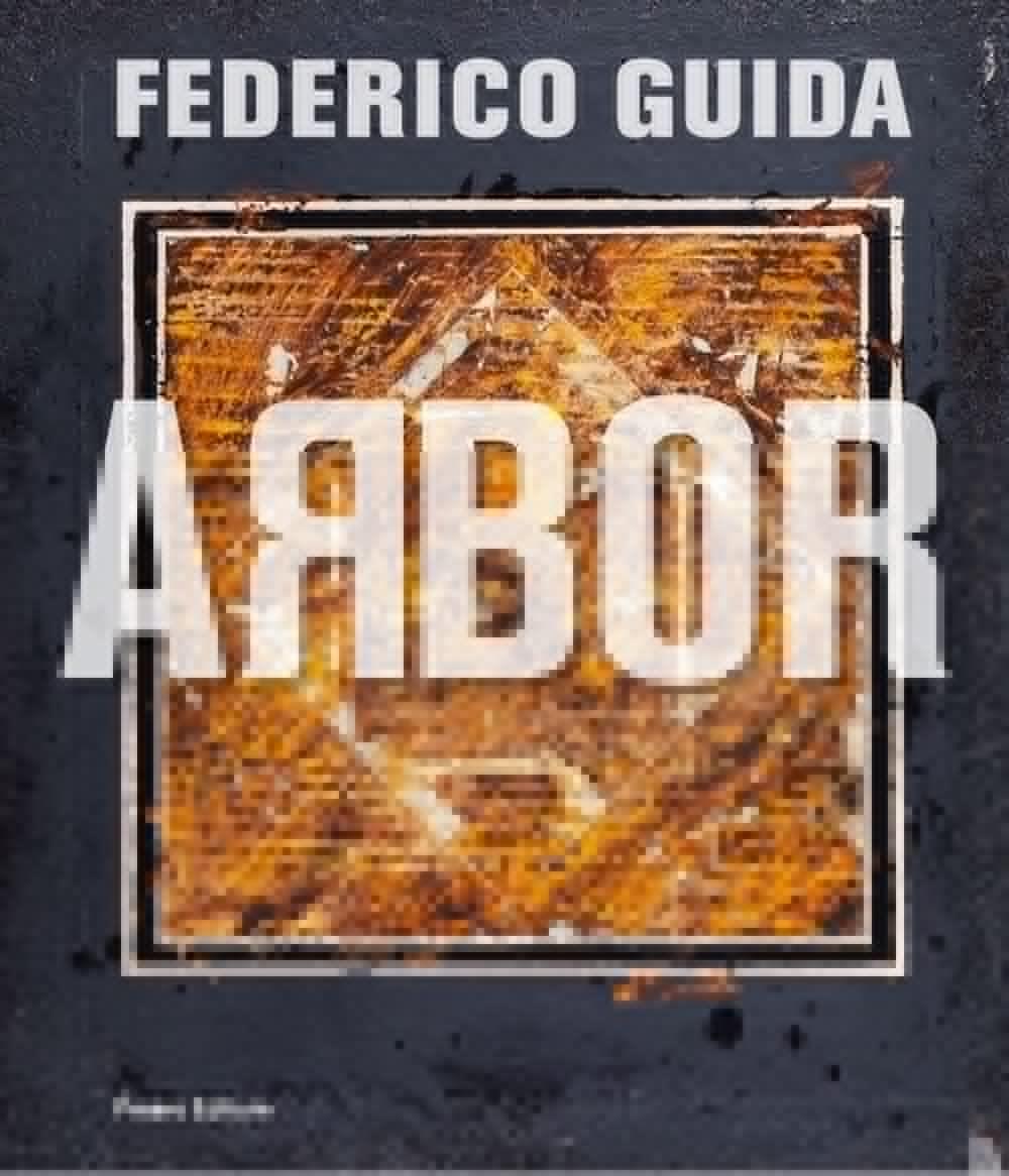 Zefiro libri