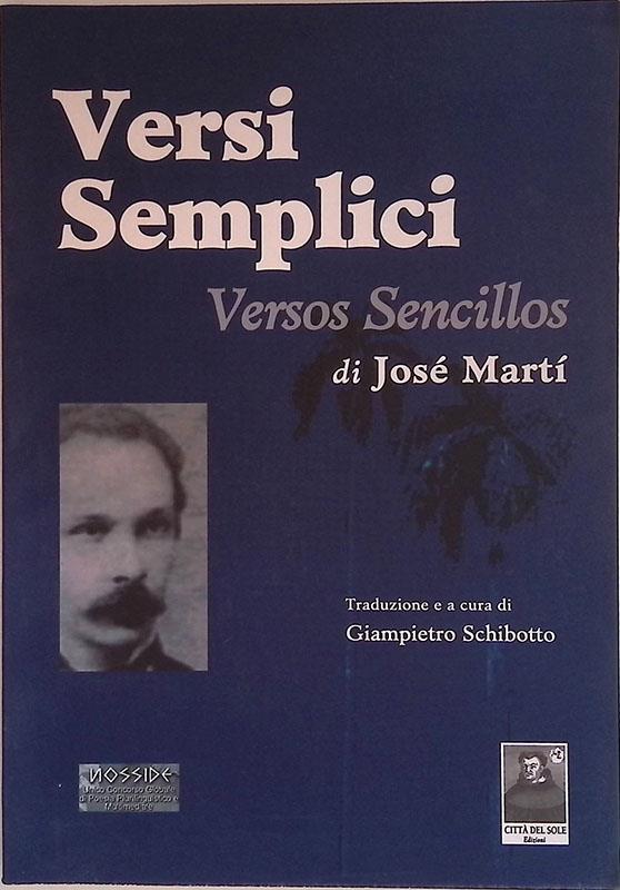 Folignolibri