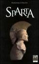 Sparta - Domenico Polito - copertina