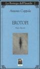 Erotopi. Poesie e racconti