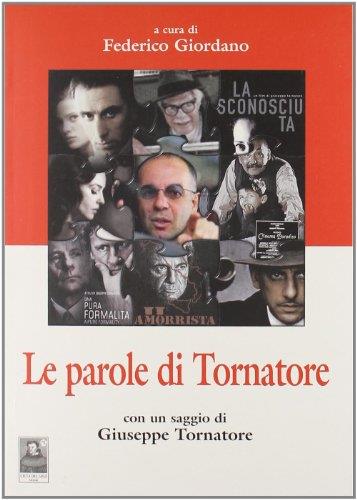 Zefiro libri