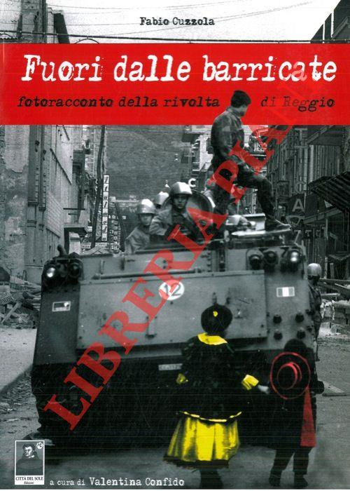Libreria Piani