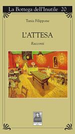 L' attesa