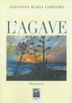 L' agave