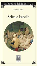 Selim e Isabella