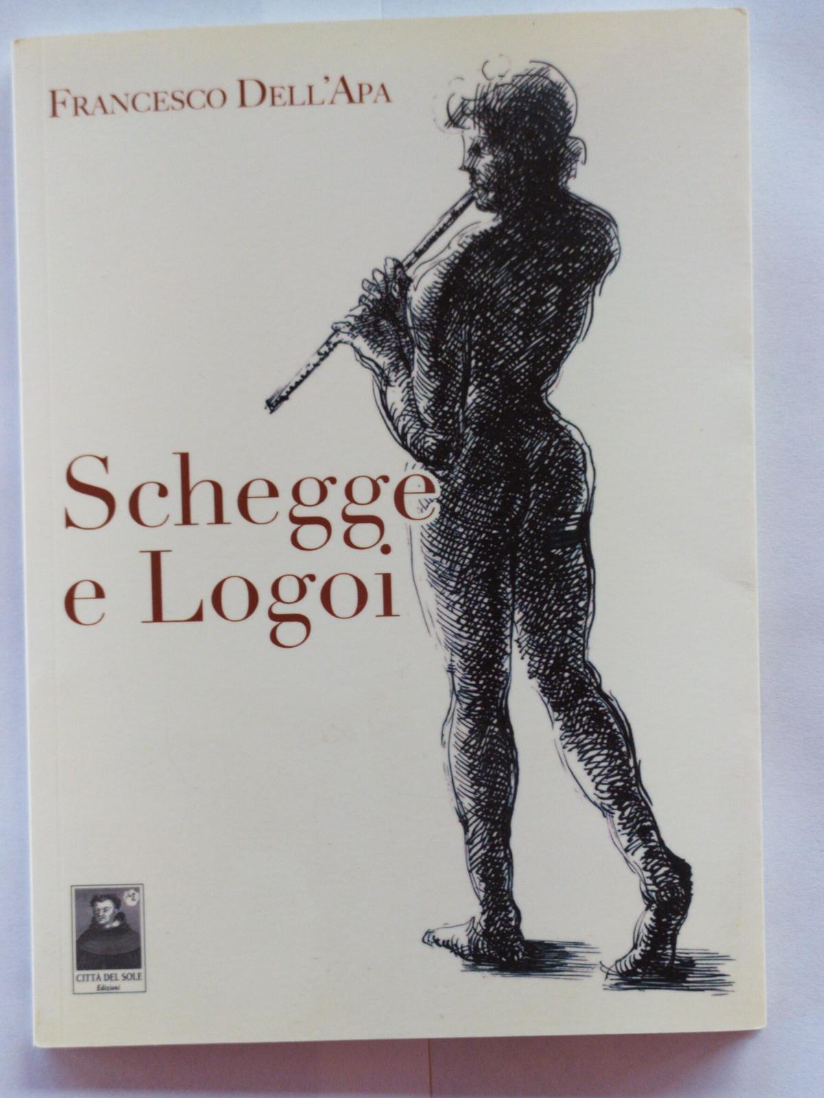 Librisaggi